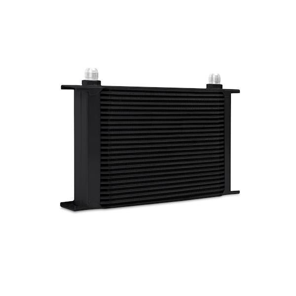 Mishimoto Universal 25-Row Oil Cooler (MMOC-25)
