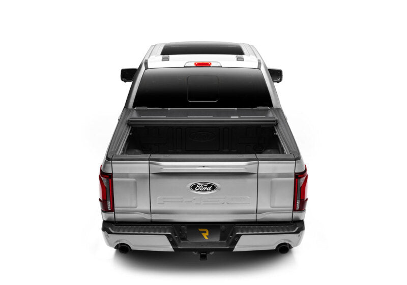 BAK 226331 BAKFlip G2 Hard Folding Tonneau Cover for 2017-2025 Ford F-250/F-350