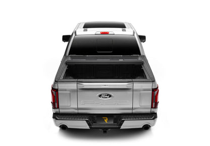 BAK 226331 BAKFlip G2 Hard Folding Tonneau Cover for 2017-2025 Ford F-250/F-350