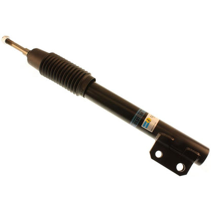 Bilstein 67-76 Chevrolet Camaro Drag Series Rear Shock Absorber