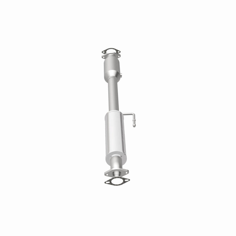 MagnaFlow 52820 Converter For Sonata 11-14 2.4L OEM Grade EPA Compliant