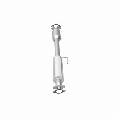 MagnaFlow 52820 Converter For Sonata 11-14 2.4L OEM Grade EPA Compliant