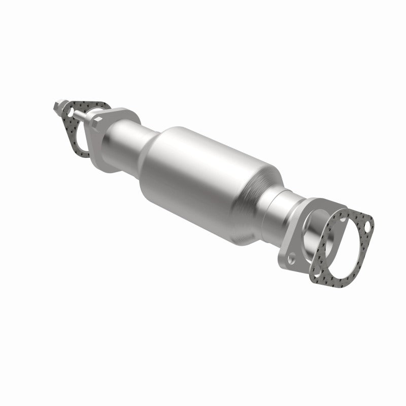Magnaflow 52644 DirectFit Converter Underbody for Kia Sorento 11+