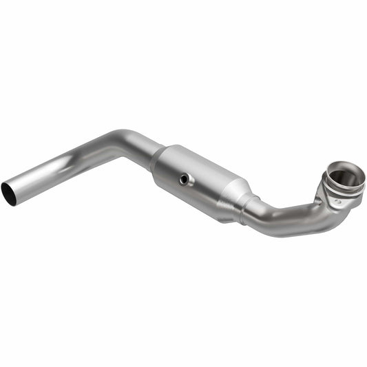 MagnaFlow 2005-2006 Ford Expedition California Grade CARB Compliant Direct-Fit Catalytic Converter