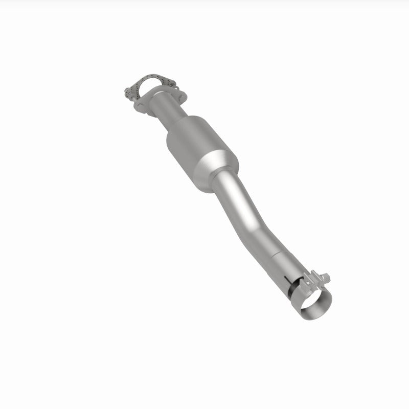 Magnaflow 23-156 OEM DirectFit Catalytic Converter For Ford Escape 17-19