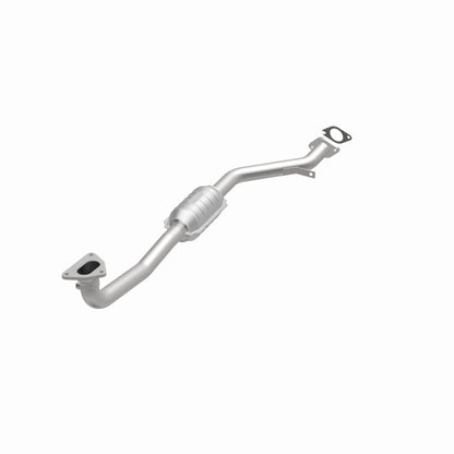 Magnaflow 51648 DirectFit Converter Passenger Side For Subaru Outback 01-04