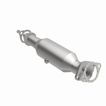Magnaflow 21-161 OEM Grade Direct Fit EPA Compliant Kia Forte/Forte Koup