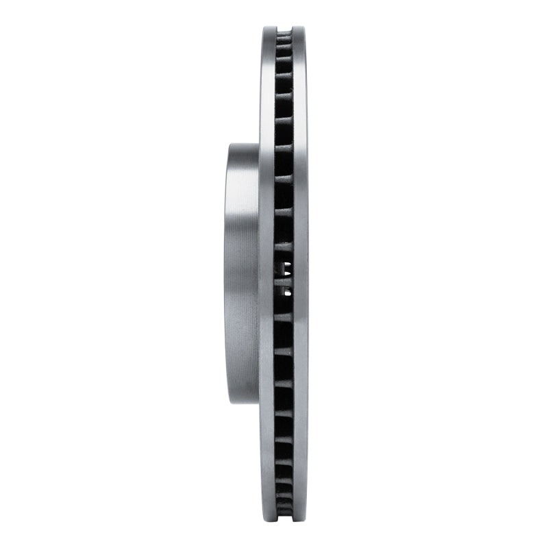 DFC 13-25 Acura Integra Front Brake Rotor | 2011-26 Honda/Acura (600-59064)