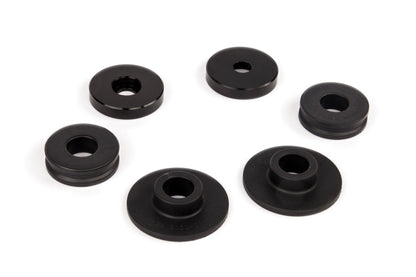 Dinan Rear Upper Shock Mount Kit | BMW M3 (08-13) D110-0009