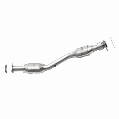 Magnaflow 51722 DirectFit Converter For Saturn VUE 2.4L
