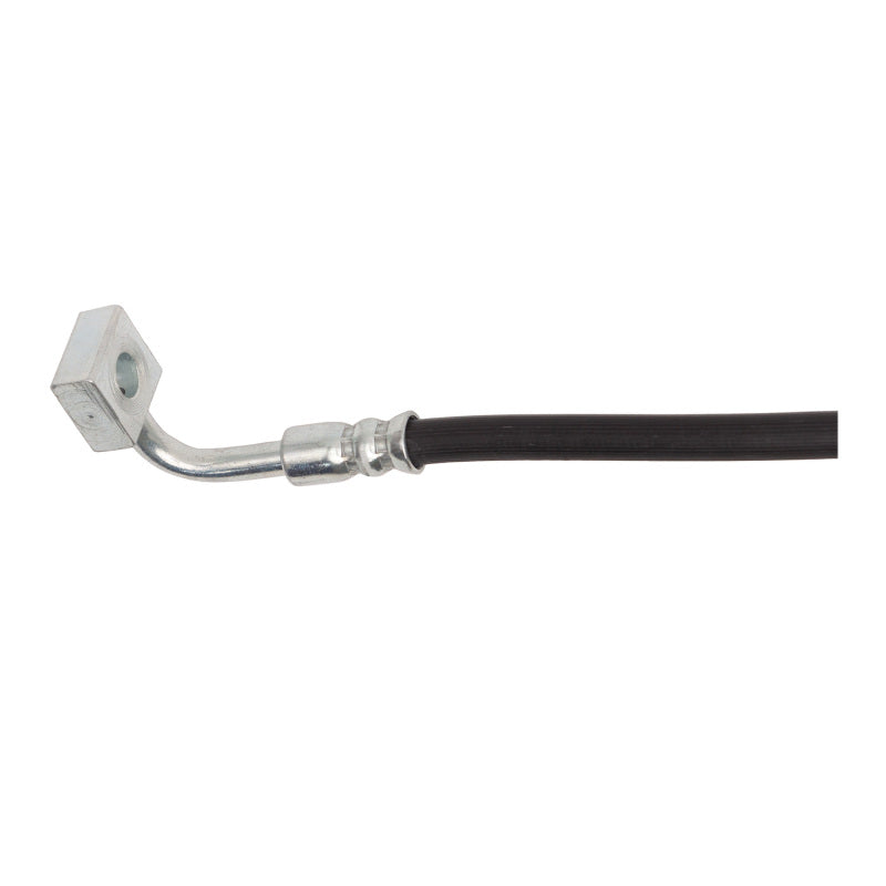 DFC Brake Hose (FRONT): Chrysler 300 (18-23)