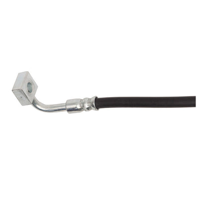 DFC Brake Hose (FRONT): Chrysler 300 (18-23)