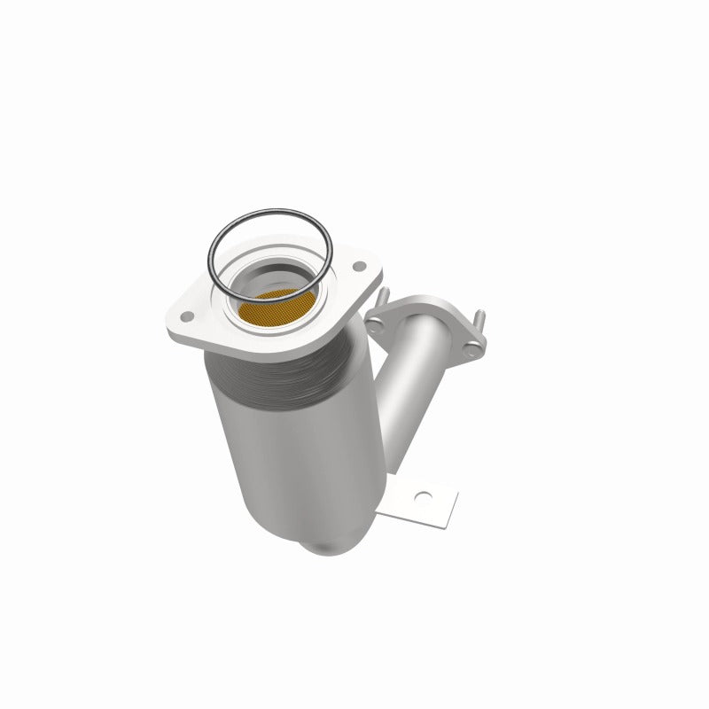 Magnaflow 21-373 OEM Underbody Direct Fit Converter 05-07 Five Hundred