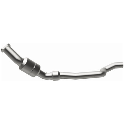MagnaFlow Direct Fit Catalytic Converter 2008 Chrysler/Dodge 300/Charger/Magnum 5.7L Driver Side AWD