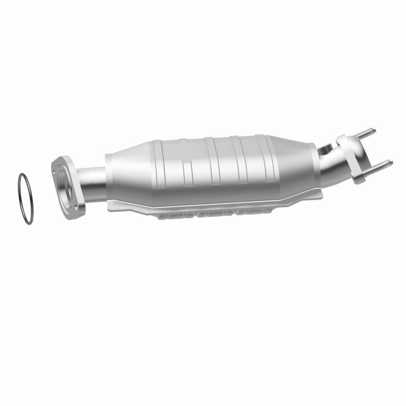 Magnaflow 49978 DirectFit Converter 05-07 Ford Freestyle 3.0L