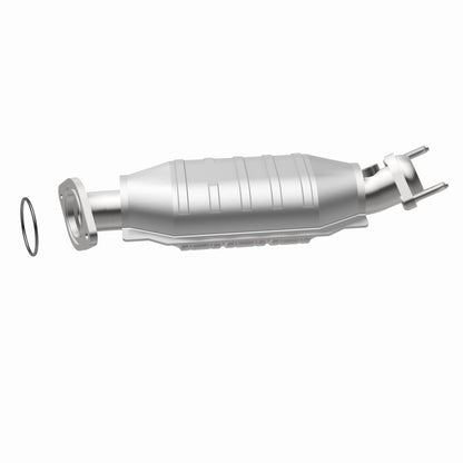 Magnaflow 49978 DirectFit Converter 05-07 Ford Freestyle 3.0L