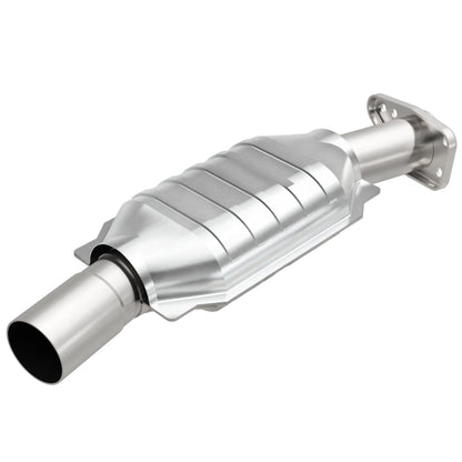 Magnaflow 93431 DirectFit Converter GM 77/79