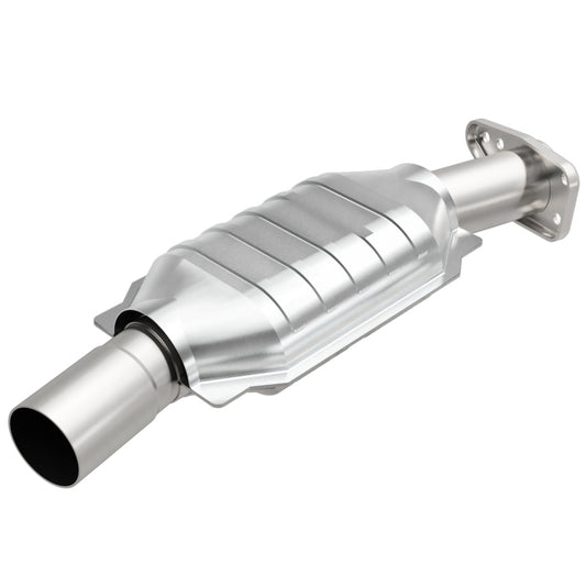 Magnaflow 93431 DirectFit Converter GM 77/79