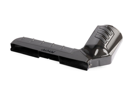 APR Intake System Airbox | Audi RS3 (17-20) / Audi TT RS (18-22) (CI100069)