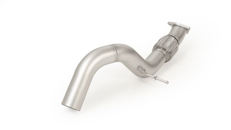 Remus 256017 1200 for Front Section Pipes