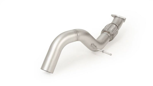 Remus 256017 1200 for Front Section Pipes