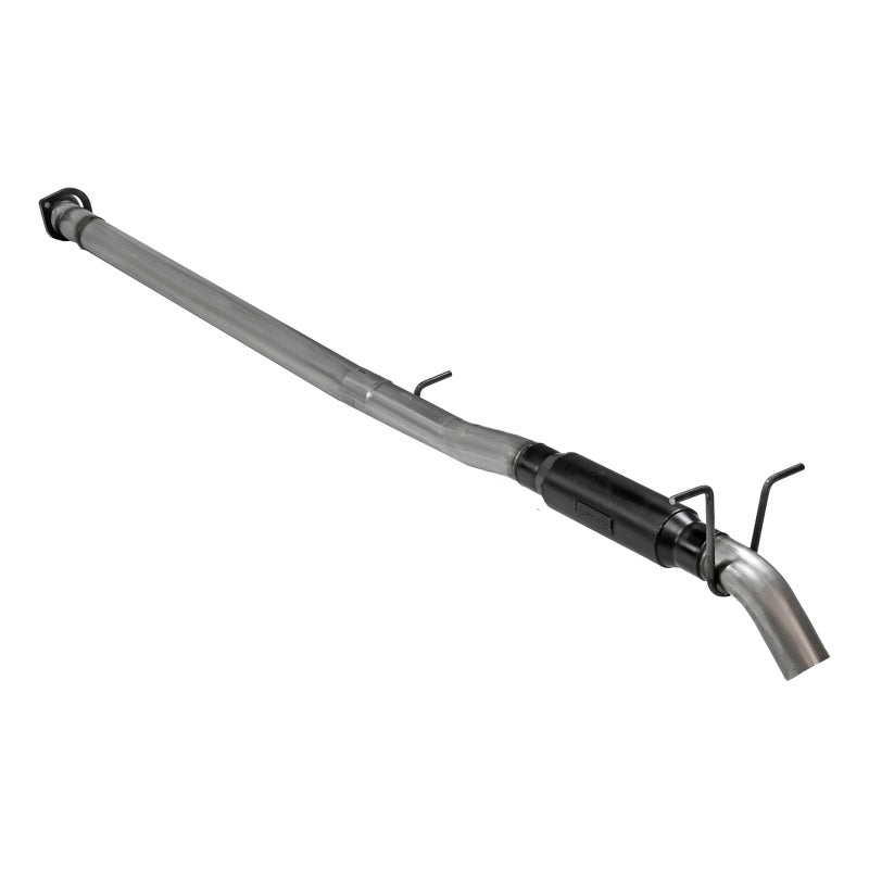 Flowmaster Outlaw Extreme Cat-Back For Dodge Ram 1500 (817964)