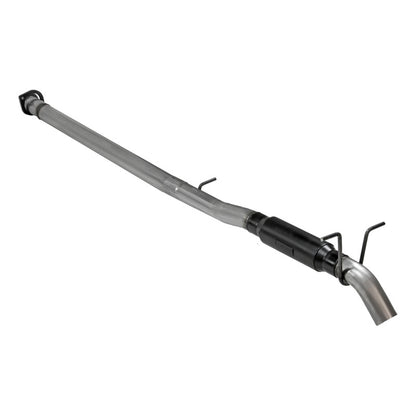 Flowmaster Outlaw Extreme Cat-Back For Dodge Ram 1500 (817964)