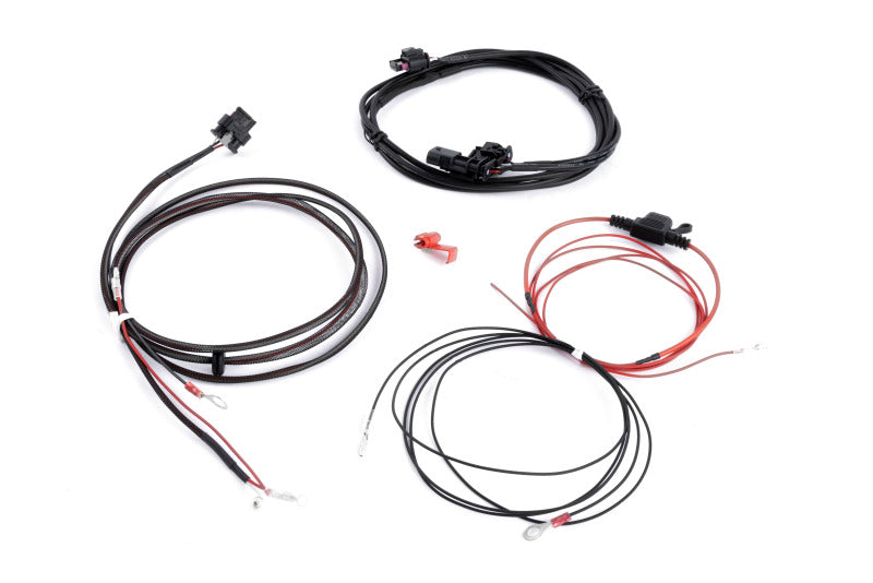 Dinan Exhaust Valve Remote | BMW 750i xDrive (16-22) (R660-0002)