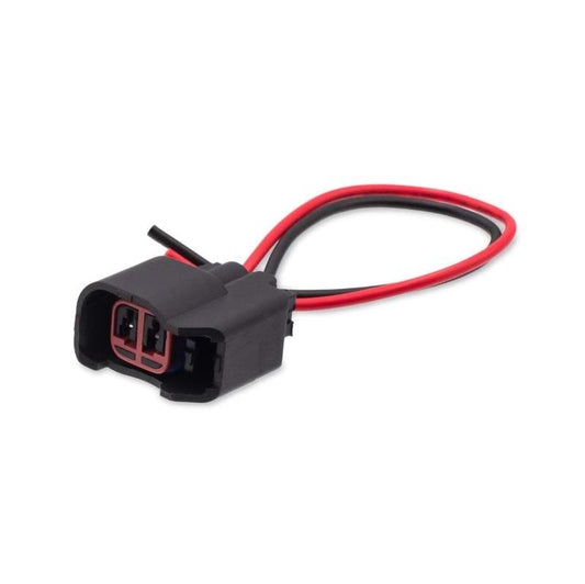 BLOX Racing Injector Pigtail (BXFU-00603-EV14)