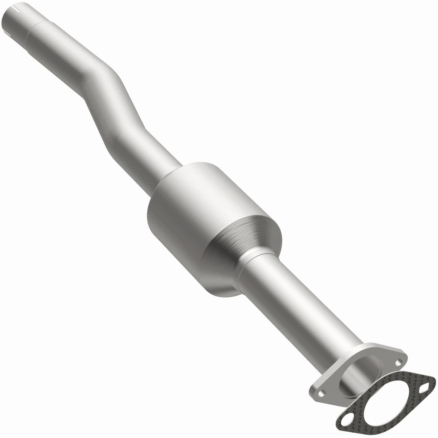 MagnaFlow California Grade CARB Compliant Direct-Fit Catalytic Converter 5592804