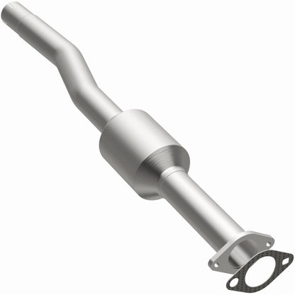 MagnaFlow California Grade CARB Compliant Direct-Fit Catalytic Converter 5592804