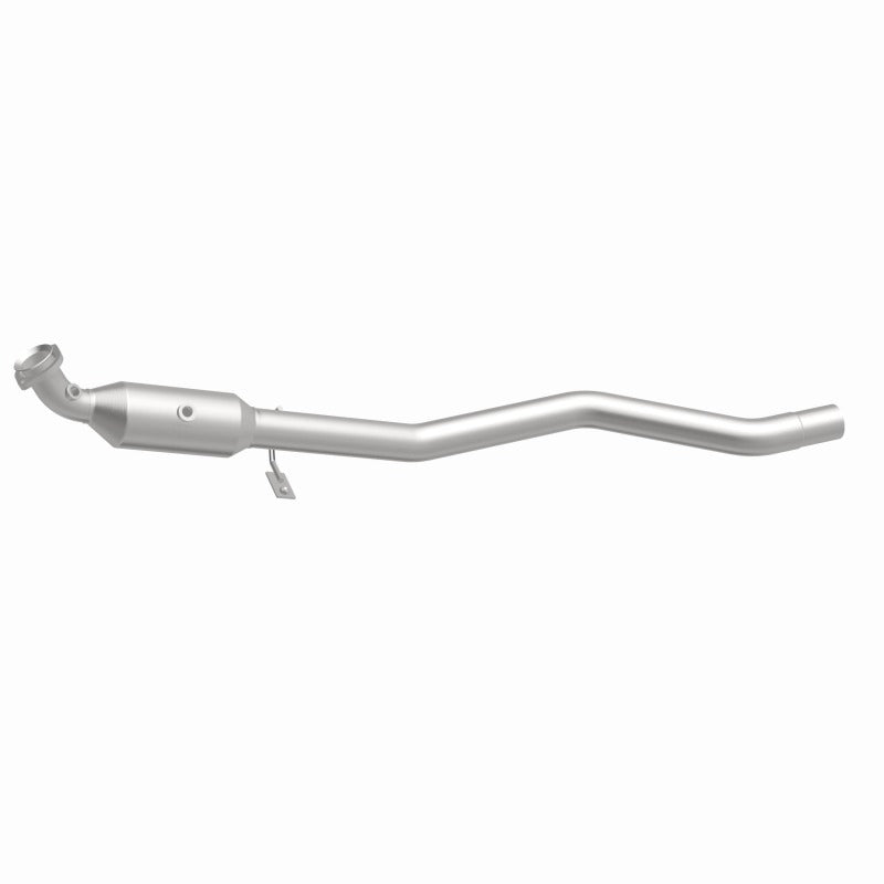 Magnaflow 52173 DirectFit Converter For 2007-2012 GL450 4.6L