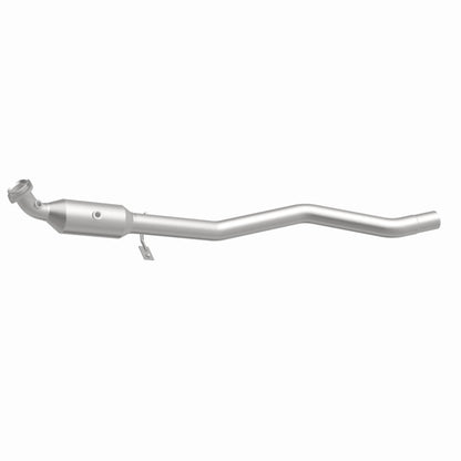 Magnaflow 52173 DirectFit Converter For 2007-2012 GL450 4.6L