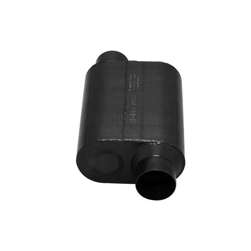 Flowmaster SS Super 40 Muffler For Ford F-350/GM Sierra/ Silverado (99-19) (853548)
