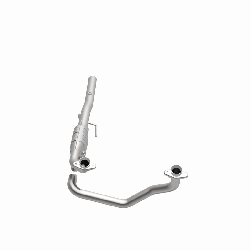 MagnaFlow 94-01 Ram 1500/2500/3500 Van Catalytic Converter (51274)