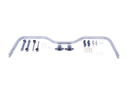 Hellwig 7306 Big Wig Rear Sway Bar for 2014-2026 Ram 2500 2WD/4WD Stock Height