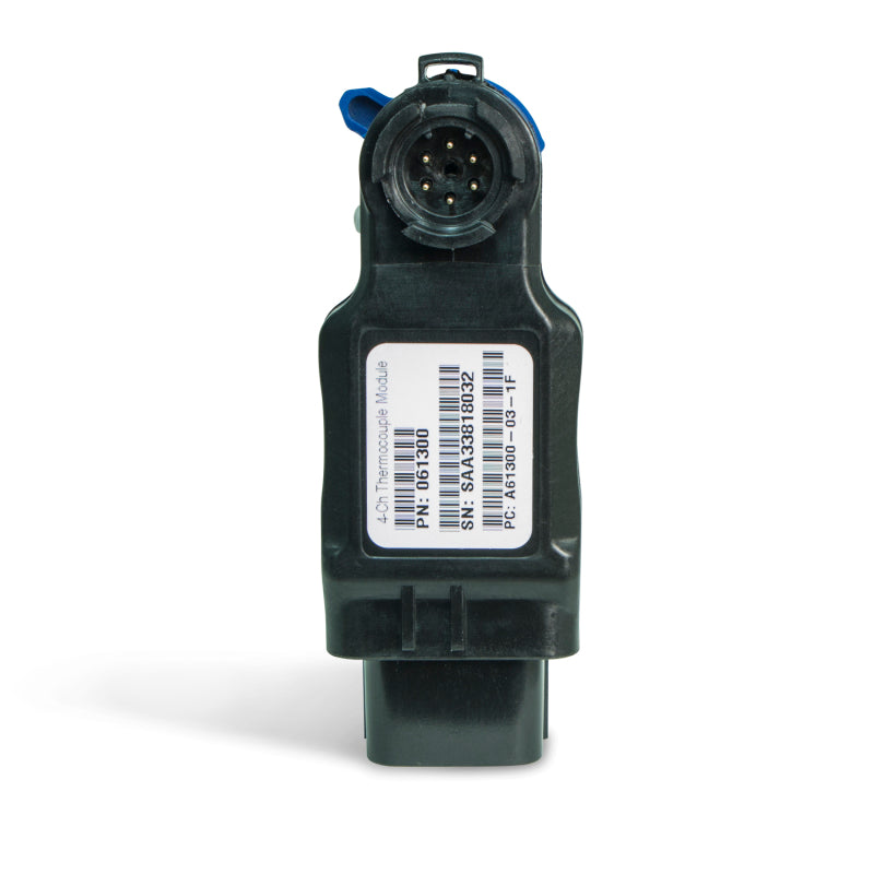 Banks Power 66543 4-Channel Thermocouple Module Kit
