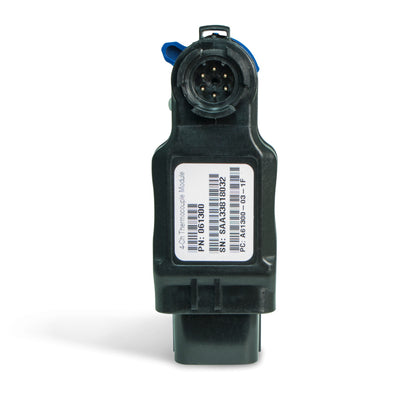 Banks Power 66543 4-Channel Thermocouple Module Kit