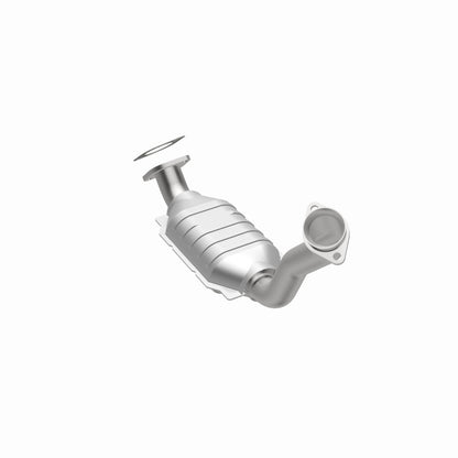 Magnaflow 23315 DirectFit Converter For 97-01 Ford Explorer/Mountaineer