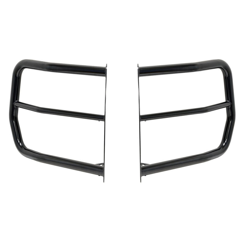Westin 57-24105 HDX Modular Grille Guard for 23-25 F250/F350/F450/F550
