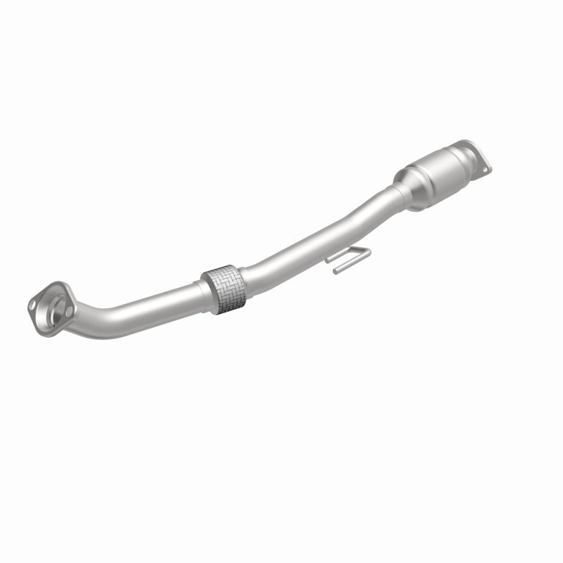 MagnaFlow 49523 D&F Converter for Altima 02-06 2.5L OEM