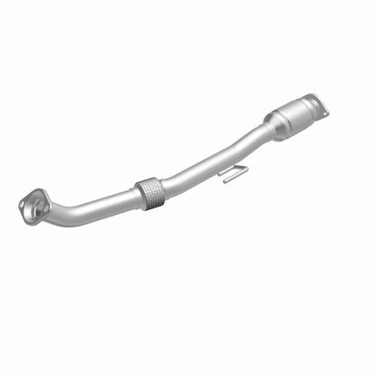 MagnaFlow 49523 D&F Converter for Altima 02-06 2.5L OEM