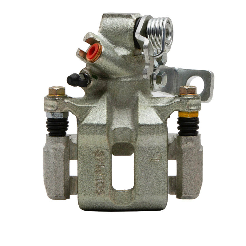 DFC Premium Caliper | Honda Civic VII (ES/EP/EM/EU), Acura RSX (331-59623)