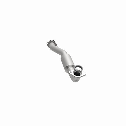 Magnaflow 52206 DirectFit Converter 09-12 Highlander 2.7L
