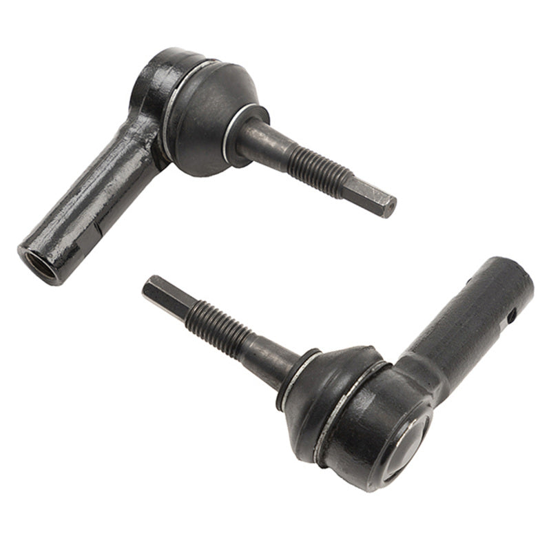 Belltech 6in Lift Kit w/Shocks & Swaybar | Silverado 1500/GMC Sierra 1500 (150210TPS)