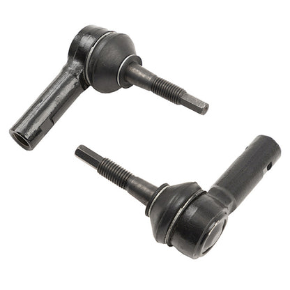 Belltech 6in Lift Kit w/Shocks & Swaybar | Silverado 1500/GMC Sierra 1500 (150210TPS)