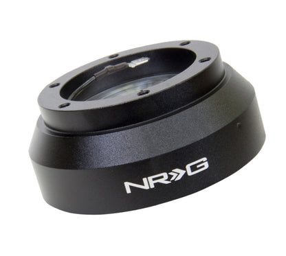 NRG SHORT HUBS: SRK-170H