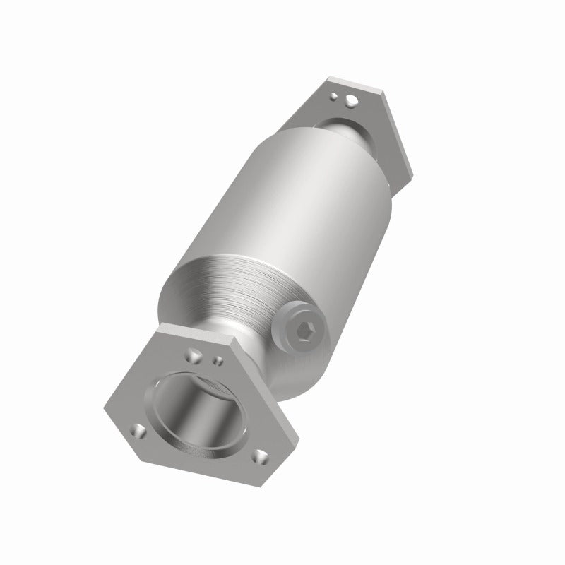 MagnaFlow Catalytic Converter | VW 22930 83-91 Vanagon, Beetle, Golf, Scirocco (22918)