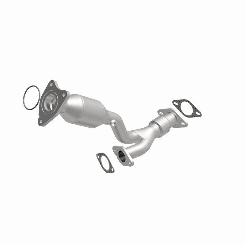 Magnaflow DirectFit Converter 08-09 G6 3.5L Underbody