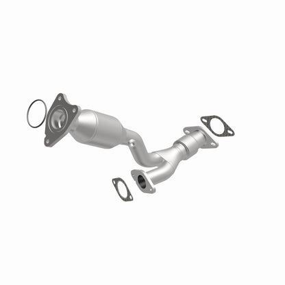 Magnaflow DirectFit Converter 08-09 G6 3.5L Underbody